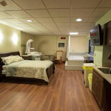 Best Budget Motel in Clute, TX